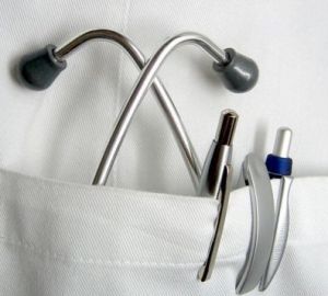 В Пензенской области 230 человек поставили на учет по коронавирусу