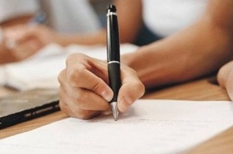 В Пензенской области школьникам перенесли дату итогового сочинения