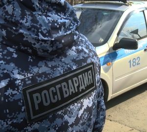 В Пензе мужчина получил удар ножом по лицу после отдыха во дворе