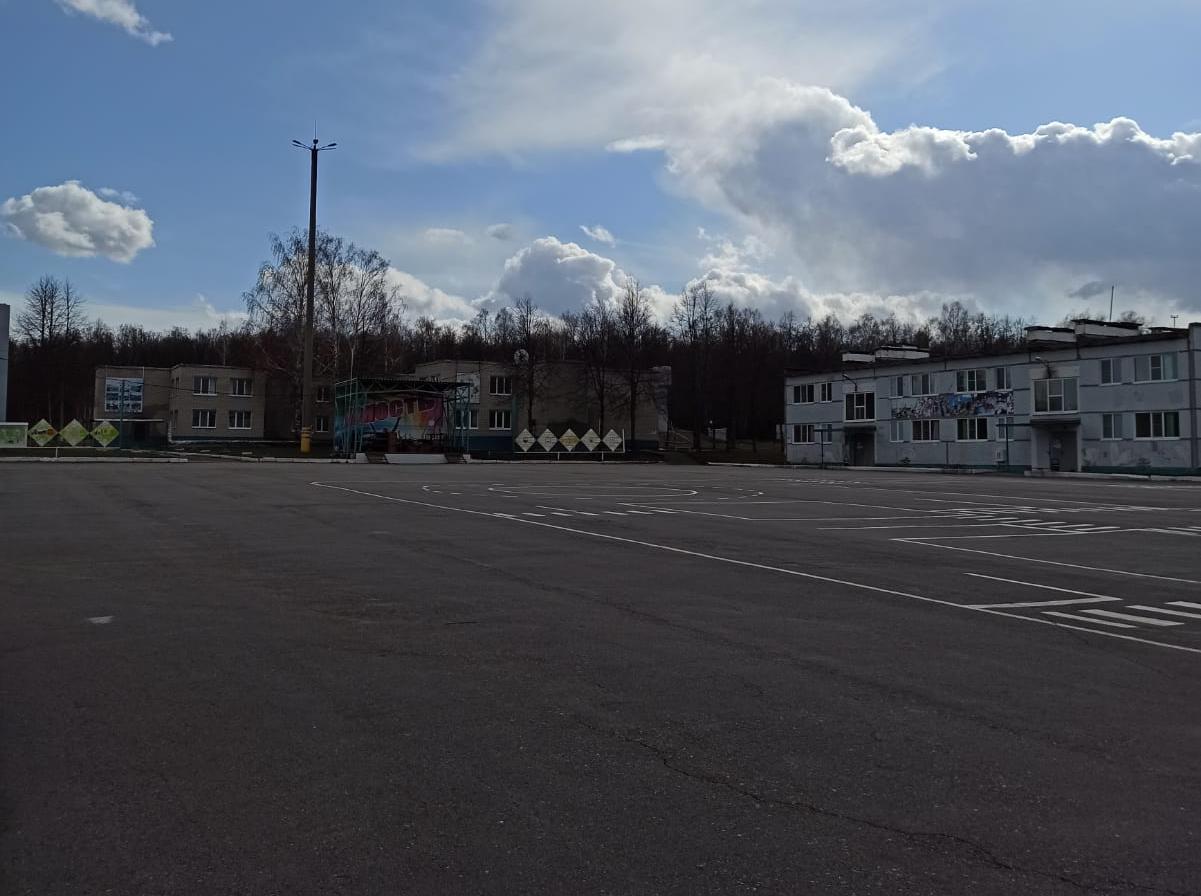 Летние лагеря для детей откроют, несмотря на коронавирус