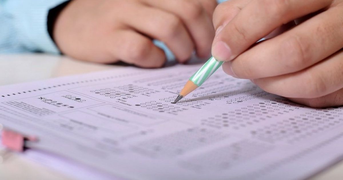 Стало известно, когда девятиклассники смогут сдать экзамены