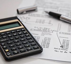 Валерий Лидин: в Пензенской области для предпринимателей снизят налоговые ставки