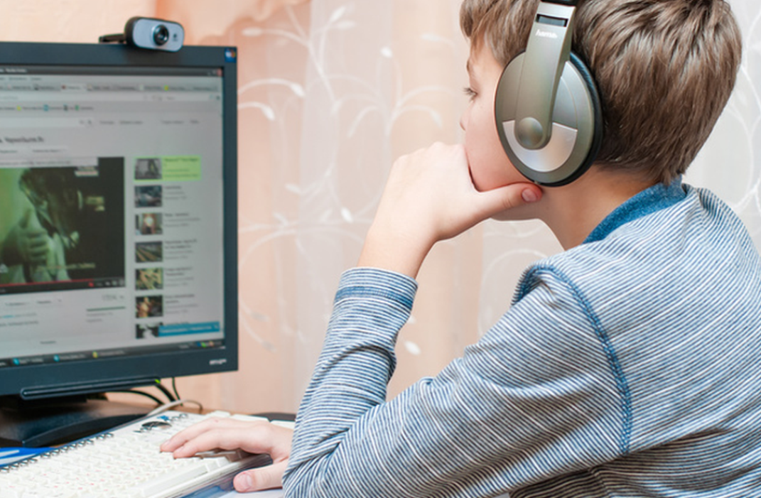 В Пензенской области 280 детей получили технику для дистанционного обучения