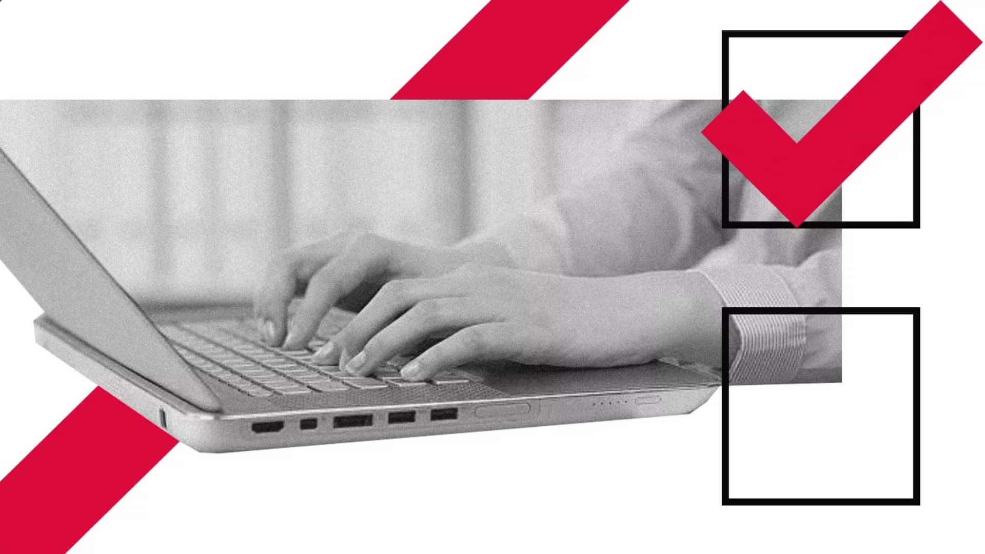 Кузнечане смогут проголосовать за выбор территории для благоустройства в режиме онлайн