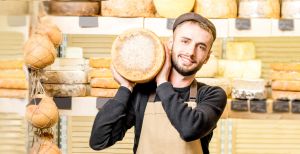 Россельхозбанк сделал бесплатным расчетно-кассовое обслуживание для микробизнеса  в Пензенской области