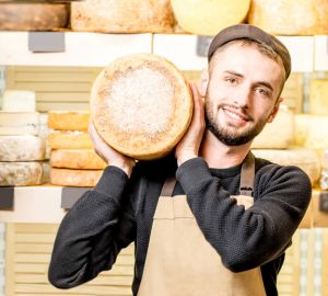 Россельхозбанк сделал бесплатным расчетно-кассовое обслуживание для микробизнеса  в Пензенской области