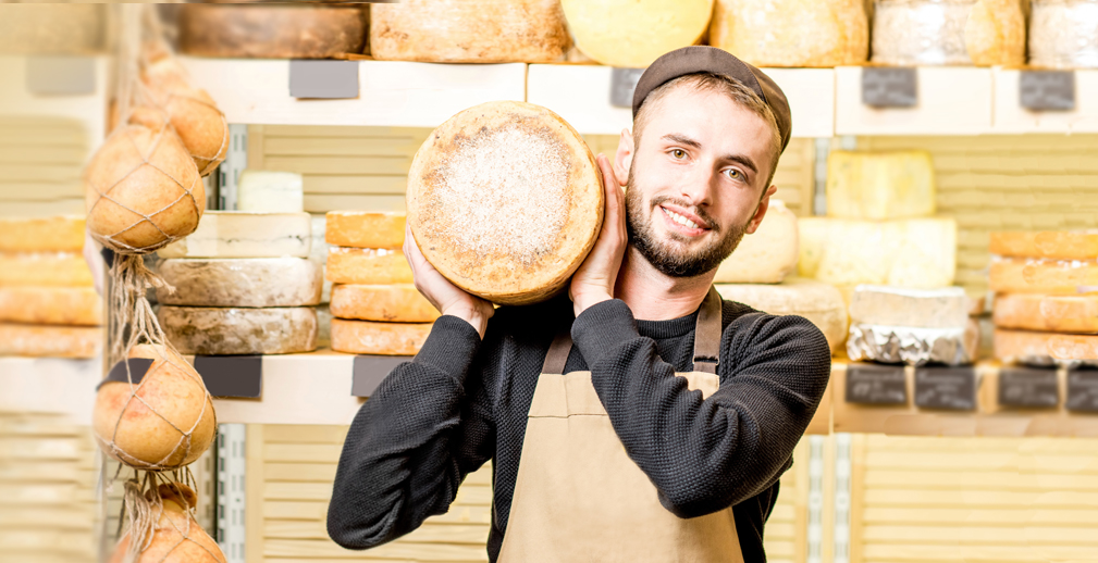 Россельхозбанк сделал бесплатным расчетно-кассовое обслуживание для микробизнеса  в Пензенской области
