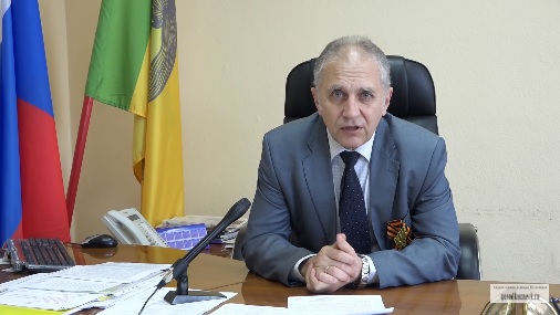 В Кузнецке на продуктовой базе работала больная COVID-19 женщина