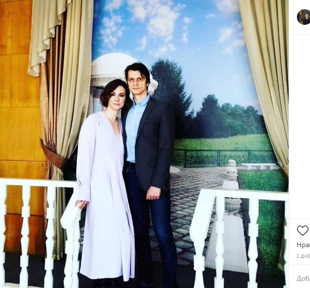 В Пензенском ЗАГС зарегистрирован 200 брак с начала года