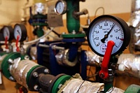 Власти Пензы назвали дату окончания отопительного сезона