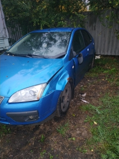 Житель Пензенской области, задавивший трехлетнего ребенка, отправится в тюрьму на семь лет