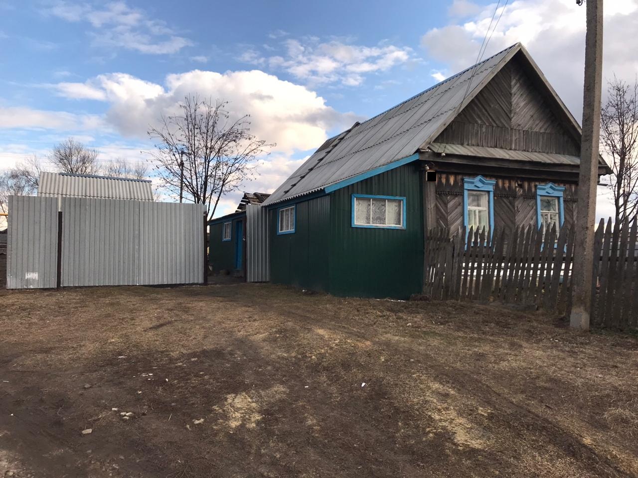 Житель Пензенской области попытался убить возлюбленную, а после — себя