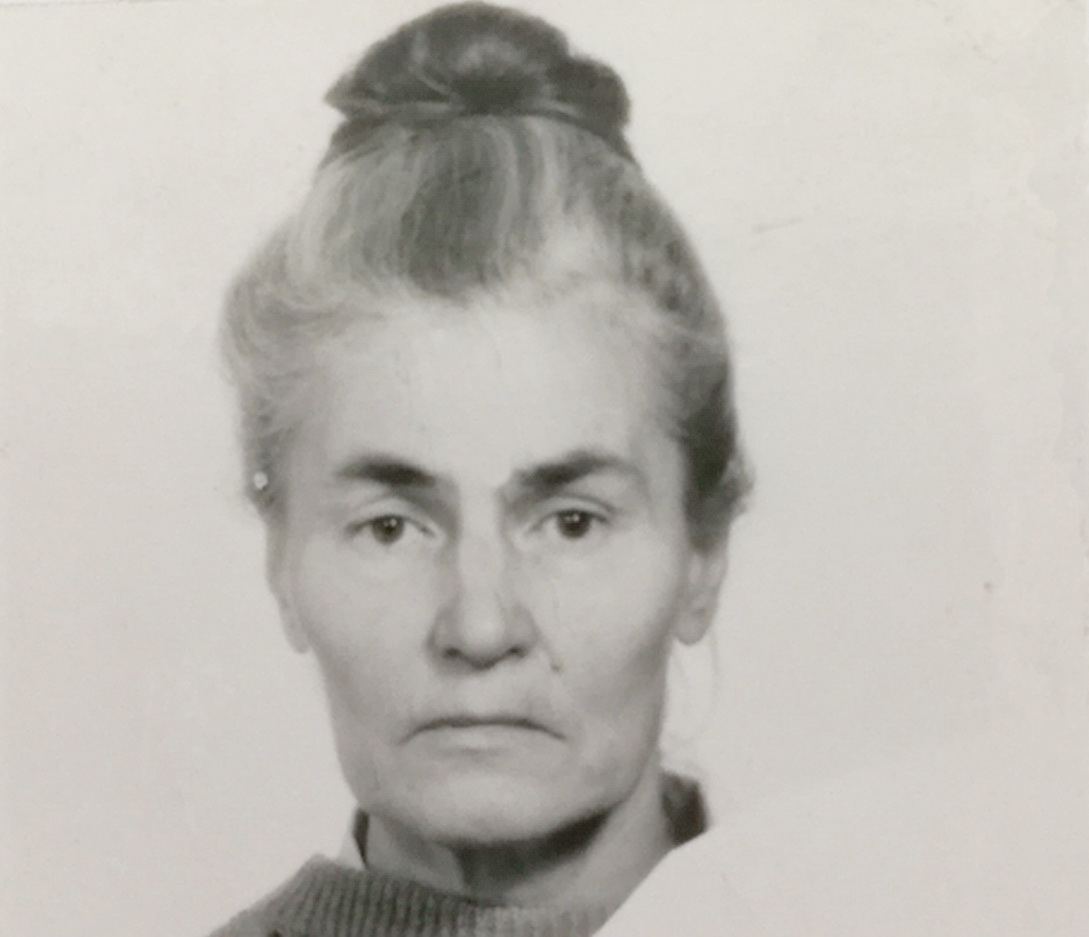 В Пензе ушла из жизни выдающийся хирург Лидия Степановна Ишутина