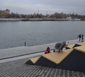 Пензенским семьям с маленькими детьми начнут ежемесячно доплачивать по 5 тысяч рублей