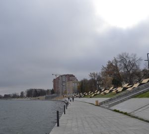 В Пензенской области под наблюдением по коронавирусу находятся более 4 тысяч человек