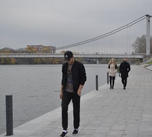 Пензенским школьникам разрешат не сдавать предмет по выбору на ОГЭ