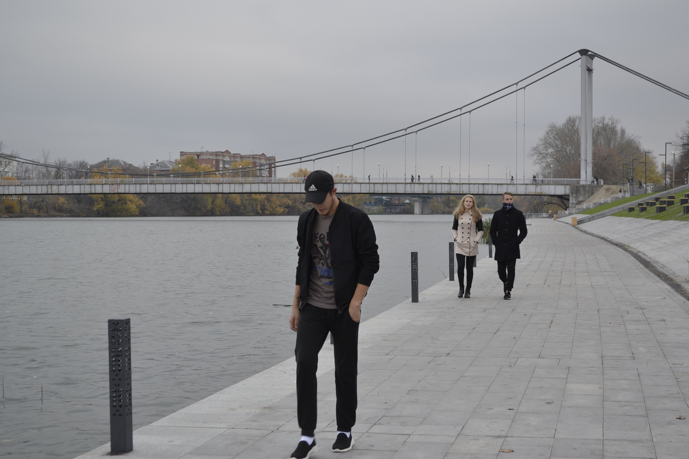 Пензенским школьникам разрешат не сдавать предмет по выбору на ОГЭ