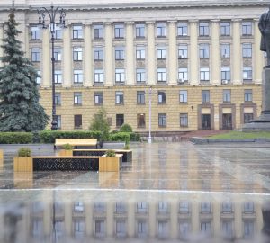 В Пензенской области на борьбу с коронавирусом дополнительно направят 12 миллионов рублей