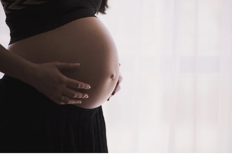 Врачи вылечили беременную пензячку от коронавируса