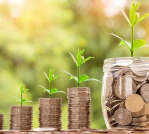 Оказавшимся без работы пензенцам выплатят увеличенное пособие