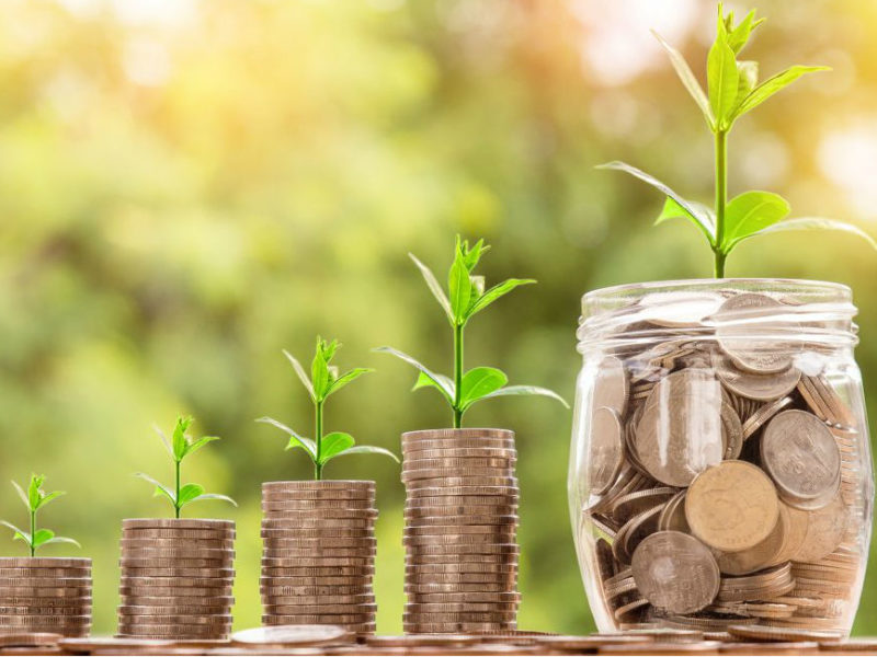 Оказавшимся без работы пензенцам выплатят увеличенное пособие