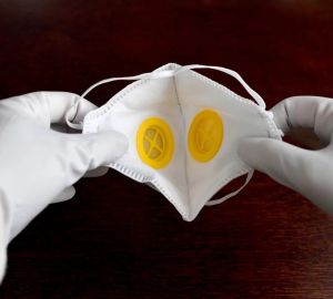 Стало известно, как в Пензе заразились коронавирусом новые пациенты