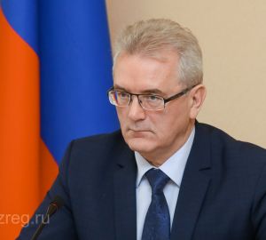 Жителей Пензенской области освободят от платы за капремонт на три месяца