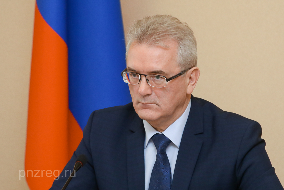 Жителей Пензенской области освободят от платы за капремонт на три месяца