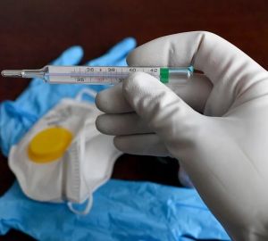 В Пензенской области не выявлено новых заболевших коронавирусом