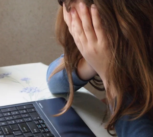 Трудности дистанционного обучения: с чем столкнулись школьники Пензенской области