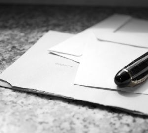 В Пензенской области почта будет работать в обычном режиме