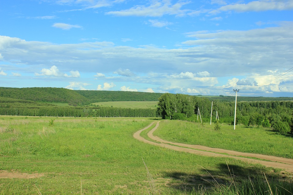 Иван Белозерцев о штрафах за нарушение самоизоляции: драконовских мер в регионе нет