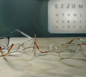 В Пензе вновь откроются магазины оптики