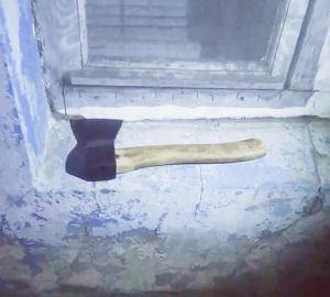 В Пензе за последние три недели увеличилось количество бытовых преступлений