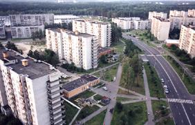 Заречный закрывает границы в связи с коронавирусом: выехать разрешат лишь по работе