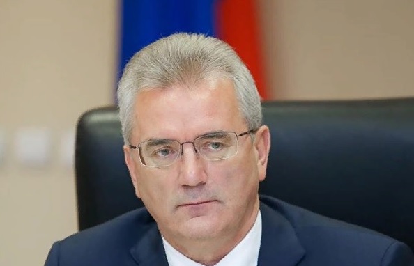 Жители Пензенской области вновь смогут задать вопрос губернатору