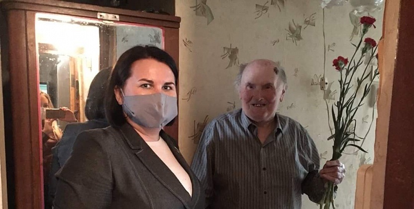 Молодой житель Кузнецка «погорел» на спортивных ставках в «Телеграмм»