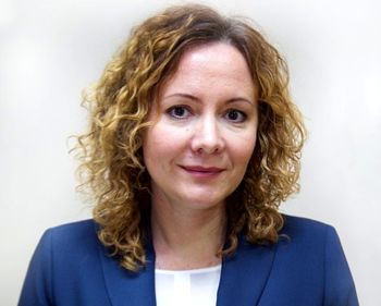 Уроженка Пензы Татьяна Васильева назначена на должность замминистра просвещения России