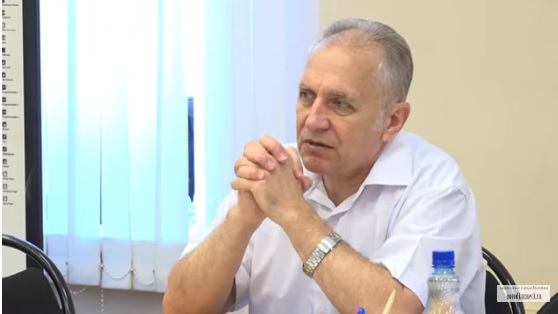 В Кузнецке общественный транспорт должен возобновить работу в штатном режиме