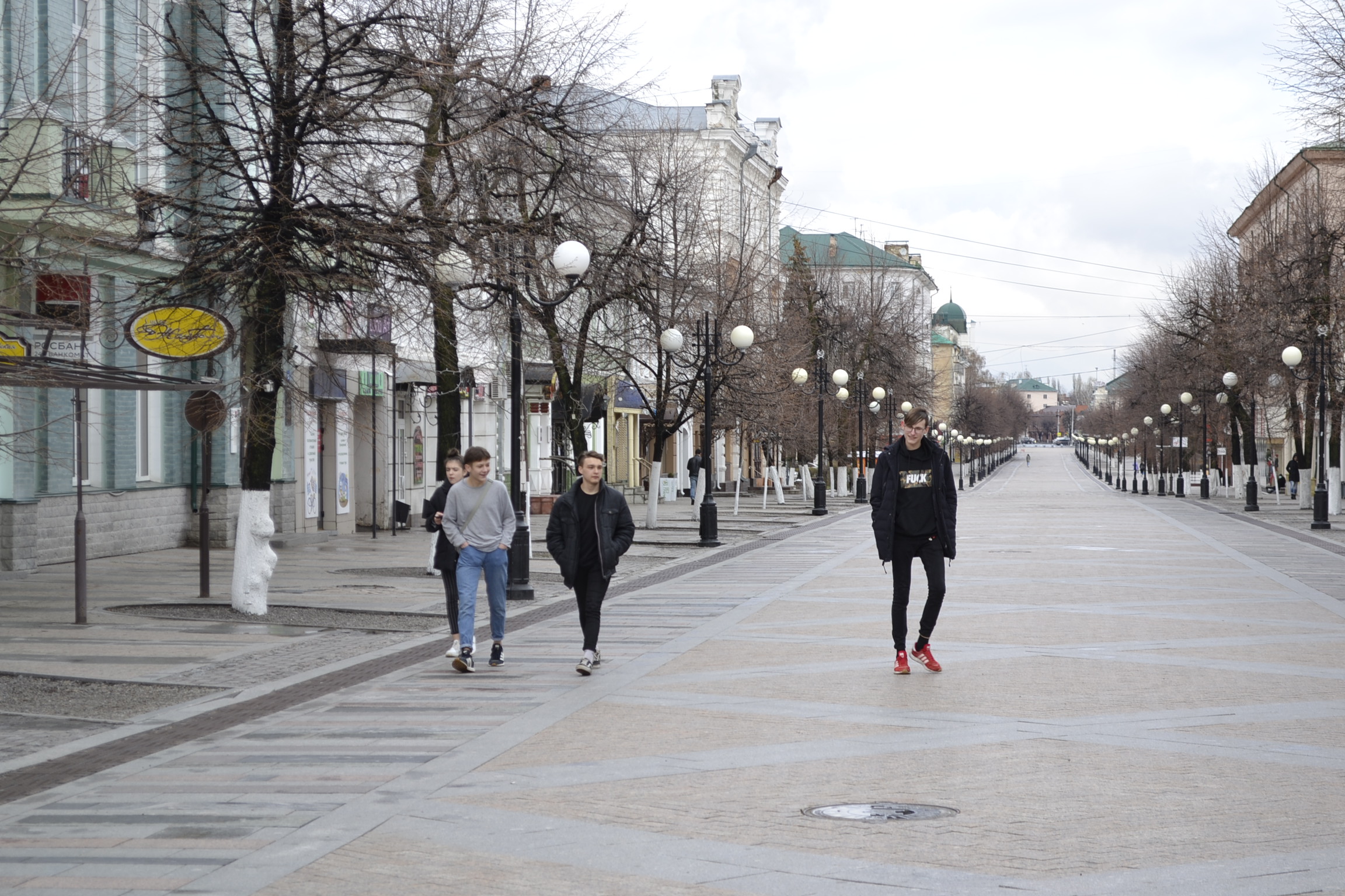 В Пензенской области коронавирусом заразились еще 9 детей