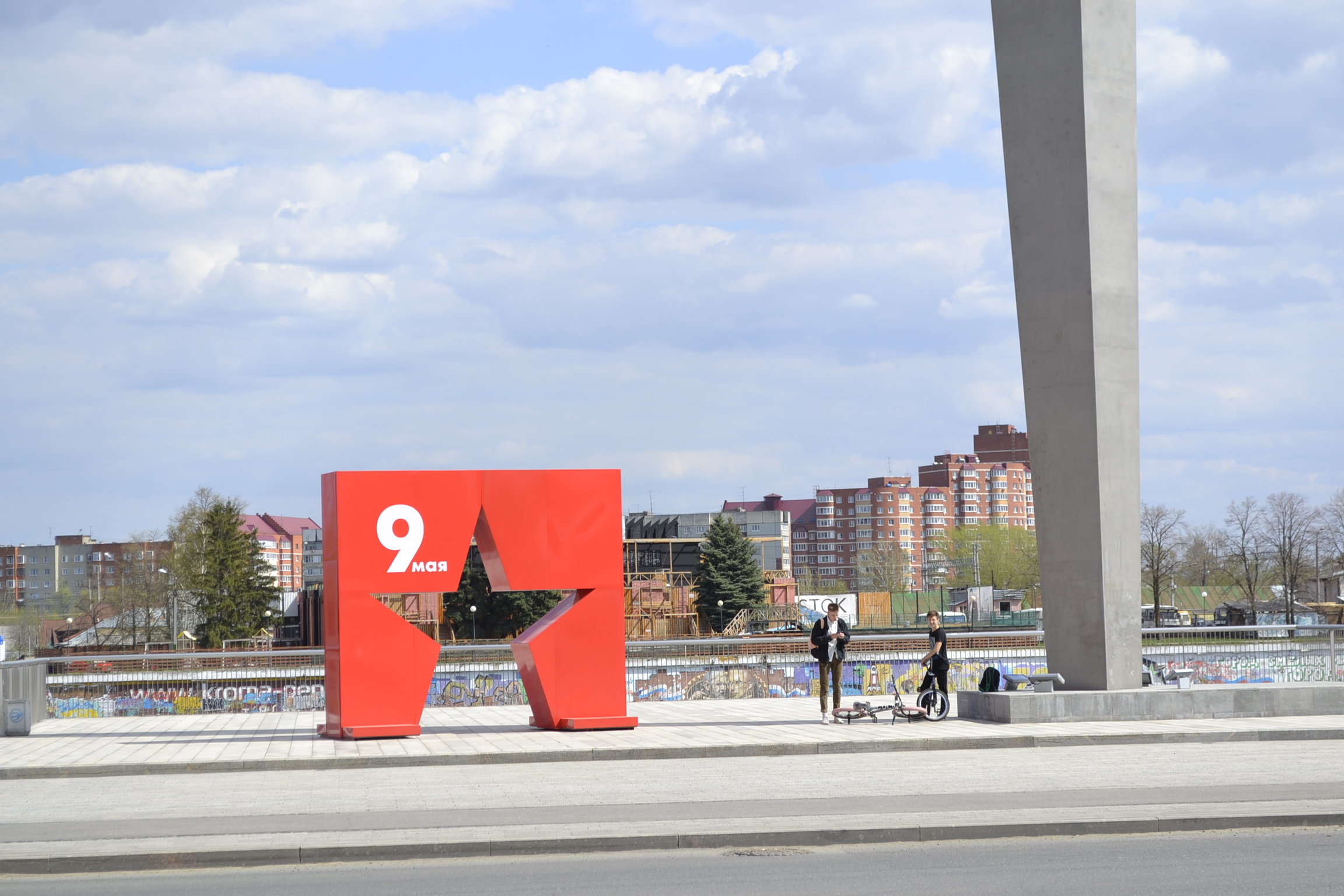 В Пензенской области больничные койки покинуло рекордное количество экс-ковидных пациентов