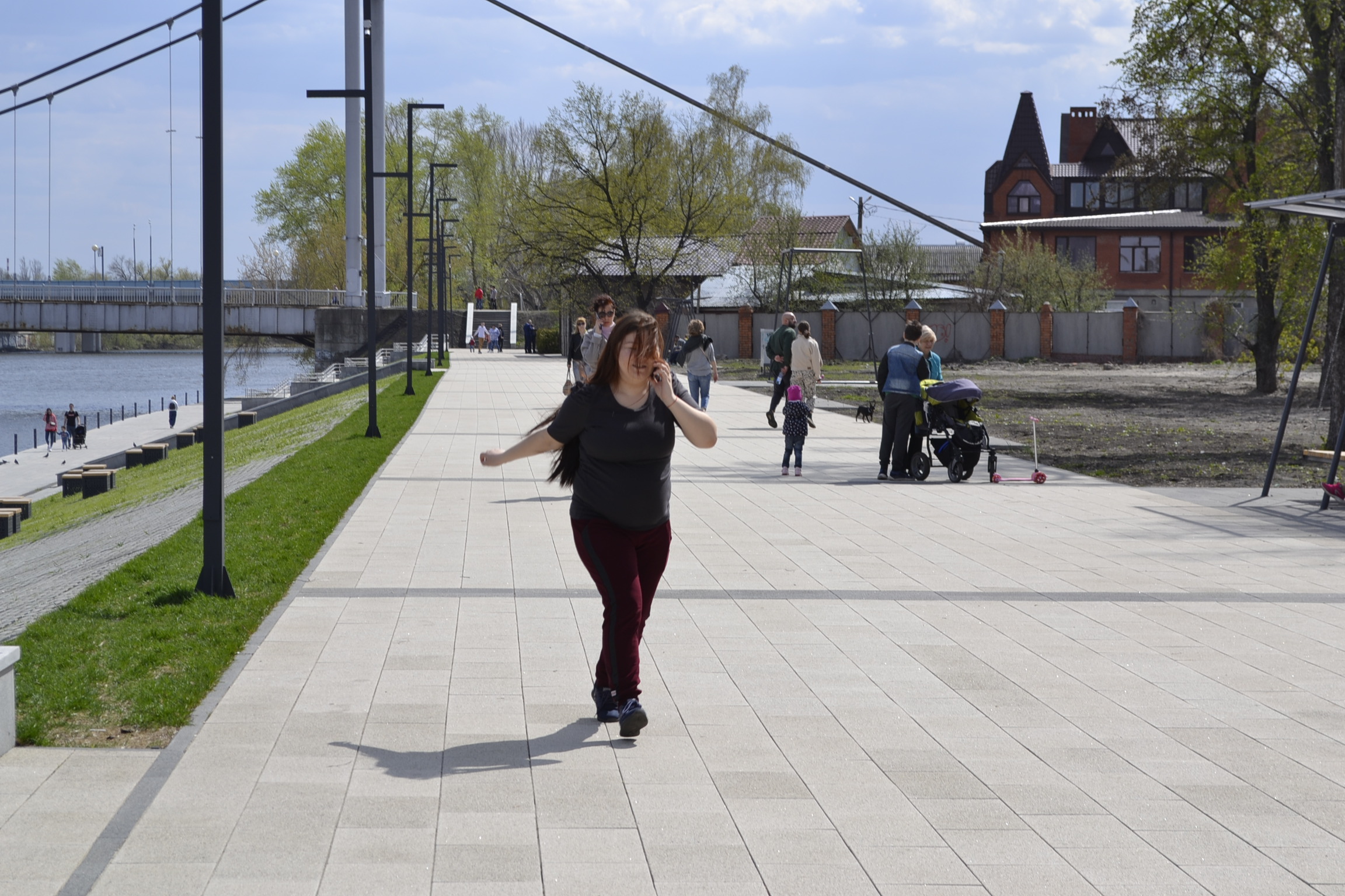 В Пензенской области 51 человек победил коронавирус