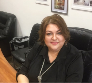 Пензенский проект «Лаборатория успеха» стал общероссийским