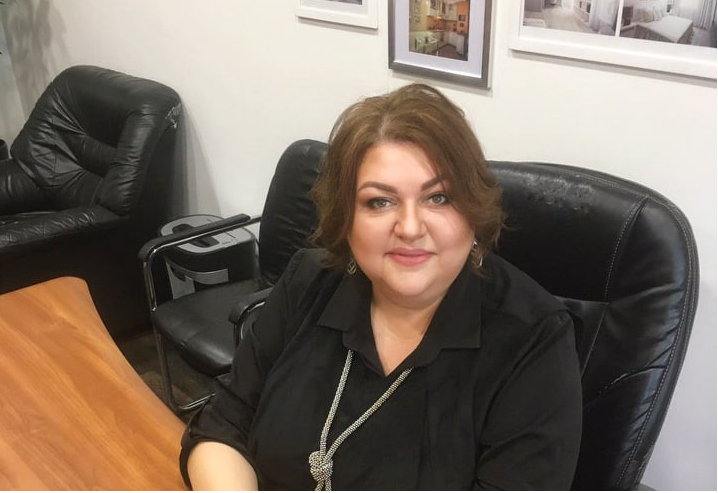 Пензенский проект «Лаборатория успеха» стал общероссийским