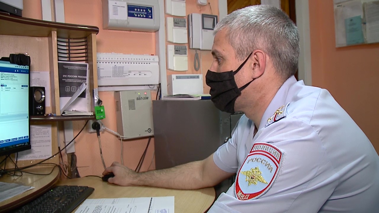 Житель Пензенской области перевел свои деньги в биткоины и отдал их мошенникам