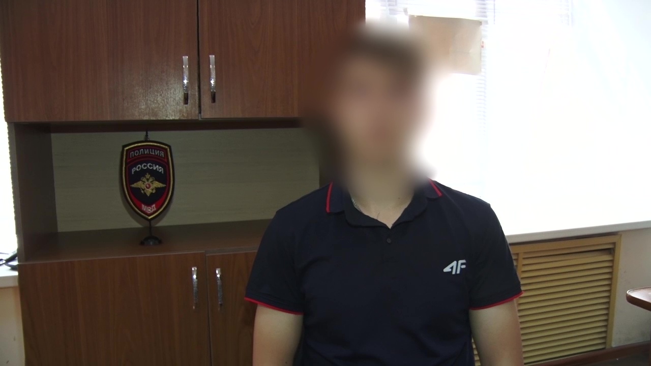 В Пензенской области 11 лже-газовиков обманом выманили у пенсионеров около 1 млн рублей