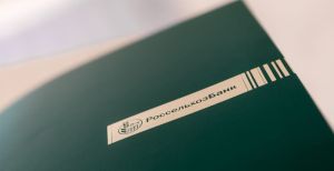 Россельхозбанк отмечает 20-летие