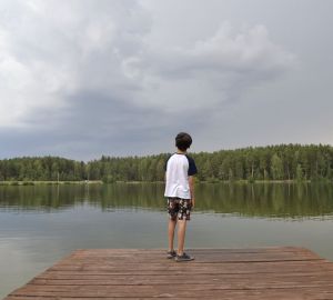 Специалисты спрогнозировали рост цен на местных курортах