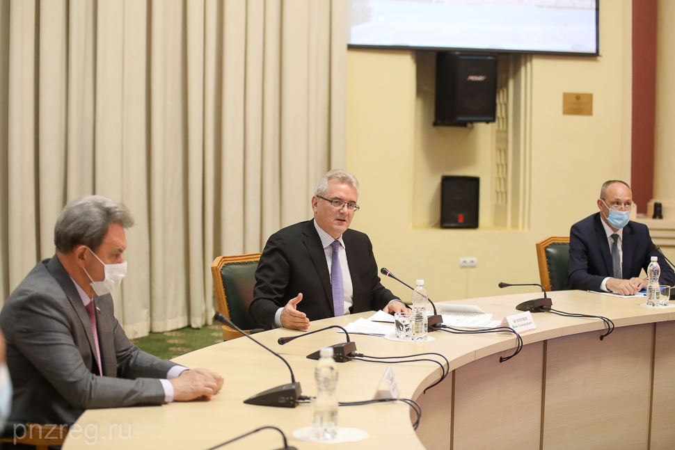 Голосовать за конституцию можно будет на избирательном участке по месту прописки