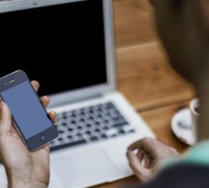 В Кузнецке муж отомстил жене, выложив в Интернет её интимные фото